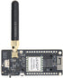 LILYGO LoRa32 433Mhz ESP32 0.96 Inch Development Board OLED SD Card BLE WiFi TTGO Module