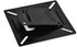 Hakeeta 12-24inch TV Wall Mount for LCD LED Monitor, PC Screen, Plasma Flat Screen TVs, Easy to Install, High Cost