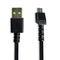 Mouse Charging Cable for Razer Naga Pro 20000 DPI, Viper Ultimate, USB Charger Cord for Razer DeathAdder V2