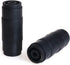 NANYI NL4FC Speakon Cable, 4Pin Speaker/Amp Female to Female Plug Jack Connector, 2 Pack