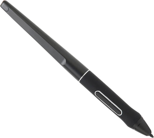 Tablet Pens Replacement for HUION Pro 12, Pro 13, Pro 16, 16, 20