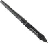 Digital Pen for Pro 12, Pro 13, Pro 16, Lightweight Portable Graphic Tablet Pen Replacement