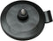 ThtRht Magnetic Camera Mount Base with 1/4''-20 Threaded Stud Windproof Strong Magnets Mounting