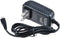 Dysead AC DC Adapter Charger for Zoom Q2n Handy Video Recorder Power Supply