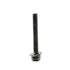 ReplacementScrews OLED77B5PUA 77 Inch B5 Set (Pack 6) Stand Screws Compatible with LG - Series TV - Complete Feet/Legs