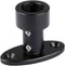 CAMVATE Table/Ceiling Mount, 5/8"-27 Female Thread for Microphone, 1993