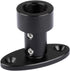 CAMVATE Table/Ceiling Mount, 5/8"-27 Female Thread for Microphone, 1993