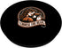Funny I Choose the Bear Meme PopSockets Standard PopGrip