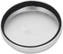 Professional Metal Front Lens Cap Portable Universal Cover for Fujifilm X100 X100S X100T Photography Accessory