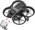 BTG Gimbal Protector Camera Protector Camera Lens Cap for DJI Avata Replacement Parts