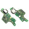 USB Charging Port Dock Connector Board Flex Cable for Motorola Moto G8 Plus G8Plus 2019 XT2019 (6.3")