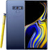 Stylus Pen Replacement for Galaxy Note 9 Without Bluetooth, S Pen for Samsung Galaxy Note 9 N960 All Versions