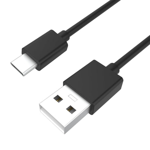 USB C Charging Cable for Kindle Paperwhite 2022, Kindle Scribe, New-Fire Max 11 2023, HD 10 10Plus 9th-13th Gen, Fire
