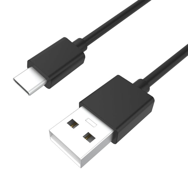 USB C Charging Cable for Kindle Paperwhite 2022, Kindle Scribe, New-Fire Max 11 2023, HD 10 10Plus 9th-13th Gen, Fire