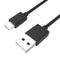 USB C Charging Cable for Kindle Paperwhite 2022, Kindle Scribe, New-Fire Max 11 2023, HD 10 10Plus 9th-13th Gen, Fire