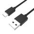 USB C Charging Cable for Kindle Paperwhite 2022, Kindle Scribe, New-Fire Max 11 2023, HD 10 10Plus 9th-13th Gen, Fire
