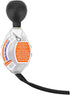 Portable Anti Freeze Tester, Coolant Tester, Dial Type Quality Test for Coolant Hydrometer