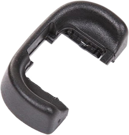2pcs FDA-EP12 EP-12 EP12 SonyA33 A55 A57 A58 A65 A77 Viewfinder Eyecup Eye Cup Eyepiece Accessories, Compatible
