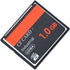 Generic 1GB ANGXILETMS CF Memory Card with PC Card Adapter, UDMA High-Speed Camera CF Card