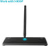 PW201 Pen for Huion H430P HST640 H640P H950P H1060P H610PROV2 HC16 HS64 HS610 GC610 H1161 H320M