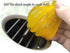 Car Cleaning Gel, 75g/2.6oz Universal Detailing Tools for Car, Keyboard, Remote Control, Household Cleaners