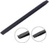 Electronics Repair Tool, Multifunctional Plastic Spudger Triangular Sheet for Tablets, Laptops, Cameras, Glasses