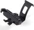 Car Mobile Phone Holder for C6 Corvette 2005-2013 - Center Console Magnetic Suction Mount Bracket Stand