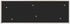 YIMAGUJRX Keyboard Sound Dampening Foam, Keyboard Foam for Mechanical Keyboard Bottom, Made of EV-250 (3mm Thick)
