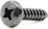 Replacement Screws Stand Screws, Compatible with Samsung UN32N5300 (UN32N5300AFXZA)