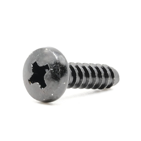 ReplacementScrews 40R3BX 40 Inch Set (Pack 4) Stand Screws Compatible with Roku - Select HD Series TV - Complete