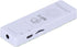 ASHATA MP3 MP3 64GB Player,Portable Digital Lossless Music Player for Kids,Portable Digital Music Player,Supports up