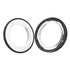 Lens Adapter M42-FD, M42 Screw Lens for Canon FD F-1 A-1 T60 Film Camera