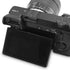 MOSTOS ; Brings Superior EP10 NEX-6 NEX-7 A6300 ILCE-6300 A6000 ILCE-6000 A6100 A7000 || Eyepiece Eyecup || Camera