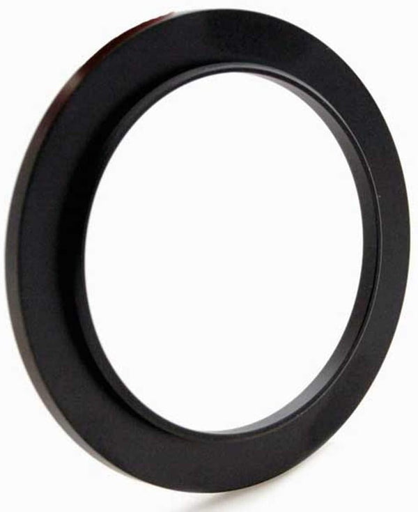 ProMaster Step Up Ring Filter Adapter - 72mm-77mm, Model 5131