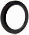 ProMaster Step Up Ring Filter Adapter - 72mm-77mm, Model 5131