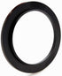 ProMaster Step Up Ring Filter Adapter - 72mm-77mm, Model 5131