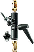 Manfrotto 026 Swivel Umbrella Adapter (Lite-tite)