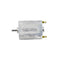 ATNVSE FP130-KT-10225 FK-130SH Carbon Brush Motor DC 6V-12V 13500RPM High Speed for Toy