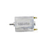 ATNVSE FP130-KT-10225 FK-130SH Carbon Brush Motor DC 6V-12V 13500RPM High Speed for Toy