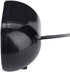 Mini USB Wired Speaker, Dual Speaker with Integrated Power Supply & Heavy Bass for PCs and Laptops