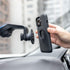 Quad Lock 360 MAG Head for Car and Desk Mounts