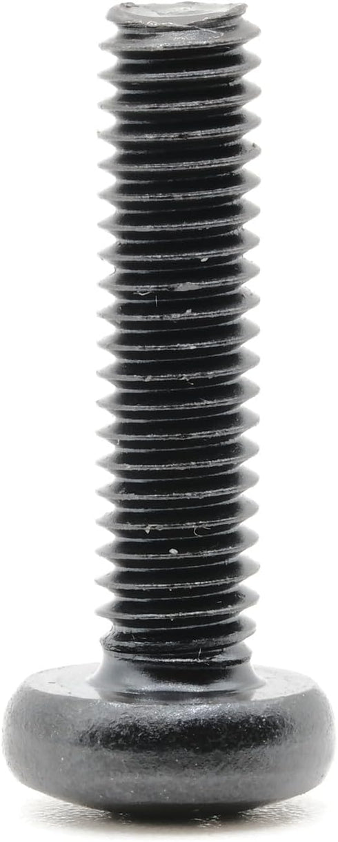 Replacement Screws Stand Screws - Compatible with RCA 46LA45RQ