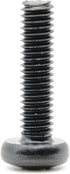 Replacement Screws Stand Screws - Compatible with RCA 46LA45RQ
