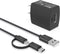 Superer Charger for All Amazon Kindle Fire HD, HDX, Paperwhite, Echo Dot, Oasis E-Reader, Adults Kids Edition Tablet