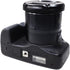 Foto&Tech SX520 SX530 SX540 HS Lens Cap for Canon PowerShot SX540 SX520 SX530 HS Lens