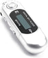 CATHATRR MP3 Player with Builts in 4G/8G Memory Long Standbys Time and Lyric