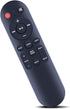 ZWP Replacement Remote Control for Wohome 2.1ch Sound Bar S100 Small TV Soundbar