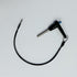 Quick Release Pin Stainless Grip for PRO Audio Line Array Speaker, Audio Accessories Size ?5x26mm