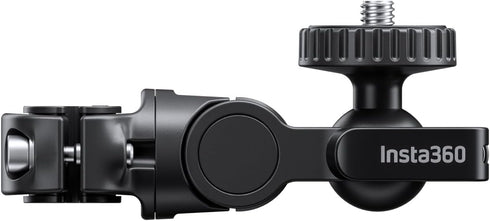 Insta360 Rear View Mirror Mount