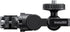 Insta360 Rear View Mirror Mount